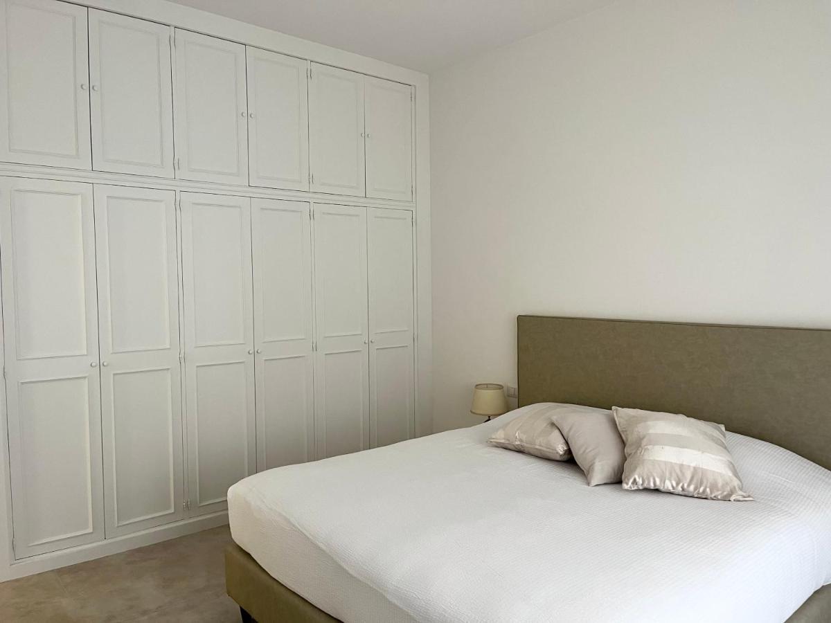 Paula Petra Vatican Apartments Ρώμη Εξωτερικό φωτογραφία