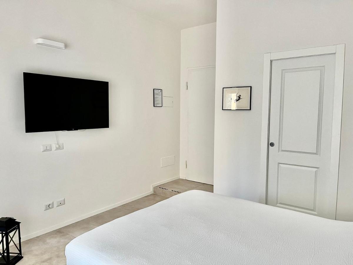 Paula Petra Vatican Apartments Ρώμη Εξωτερικό φωτογραφία