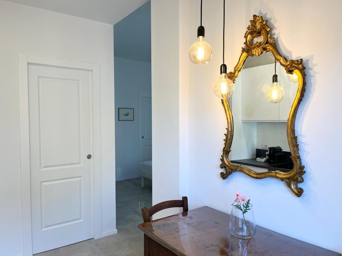 Paula Petra Vatican Apartments Ρώμη Εξωτερικό φωτογραφία