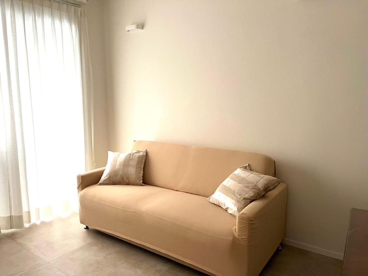 Paula Petra Vatican Apartments Ρώμη Εξωτερικό φωτογραφία